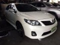 Toyota Corolla Altis 2012 for sale-1