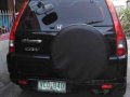 Honda Crv, automatic transmission,  2003 model-1