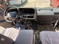 2002 Toyta Hiace super grandia Diesel engine-2