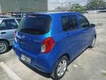 Suzuki Celerio 2017 MT for sale-1