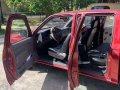2004 Nissan Frontier FOR SALE-3