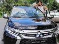 2019 MITSUBISHI Montero Sport Zero Downpayment No Cash Out PROMO-11