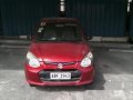 Suzuki Alto 2015 MT for sale-3