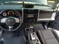 Toyota Fj Cruiser 2016 for sale -7