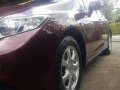 Honda Civic FB 2013 for sale-0
