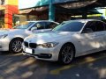 2015 BMW 320D FOR SALE-3
