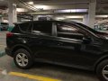 TOYOTA RAV4 2013 good condition -1