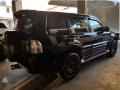 Mitsubishi Pajero 2016 for sale -1