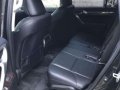 For Sale: Lexus GX 460 2012-0