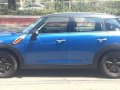 Mini Countryman 2012 FOR SALE-8