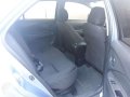 2012 Toyota Vios 1.3J Financing OK-1