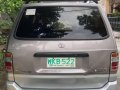 Toyota Revo 2000 Model Gasoline MT for sale-2