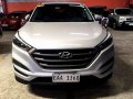 Hyundai Tucson 2016 for sale-7