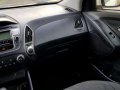 Hyundai Tucson 4x4 2012 model diesel automatic-0