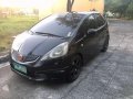 Honda Jazz 2009 310k Price negotiable upon viewing-7