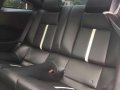 Ford Mustang Gt50 2014 for sale -9