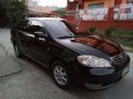 Toyota Corolla Altis E 2004 1.6 for sale-1