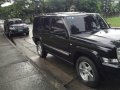 Jeep Commander 2010 for sale-4