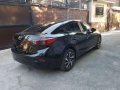 Mazda 3 2015 Automatic FOR SALE-2