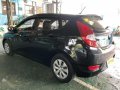 For Sale 2017 Hyundai Accent 1.6 CRDi Diesel -8