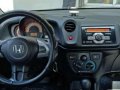 Honda Brio 2015 1.3 S AT Assume Balance for sale-1