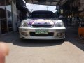 1999 Honda Civic vti automatic for sale-4