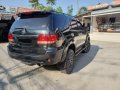  2006 Toyota Fortuner for sale-8