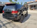  2006 Toyota Fortuner for sale-2