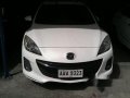 Mazda 3 2014 AT for sale-2