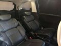 Honda Odyssey 2016 matic 23k odo ONLY-1