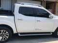 Assume 2019 Nissan Navara NP300 4x2 Manual-5