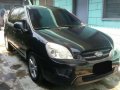 2010 Kia Carens Crdi Automatic transmission 7seaters-5