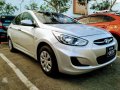 For sale or swap 2016 Hyundai Accent manual gas-3