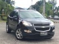 Chevrolet Traverse 2013 FOR SALE-11