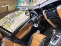 2017 TOYOTA Fortuner 4x2 G automatic 2.4 Diesel-11