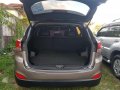 2012 Hyundai Tucson Premium model for sale-1