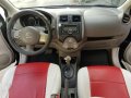 Nissan Almera 2014 1.5 AT top of the line-6