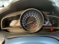 2017 Mazda 3 Low mileage for sale-1