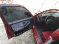 Honda City 2001 model Registered FOR SALE-4