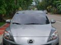 Mazda 3 AT 2013 for sale-4