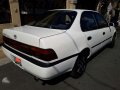 Toyota Corolla bigbody xl 1995 model manual-11