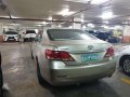 Toyota Camry 2.4V 2007 (RUSH SALE)-3