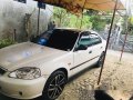 Honda Civic 1999 for sale-1