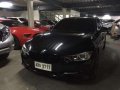 2015 BMW 328i Sport line 2.0 for sale -0