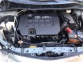 Toyota Corolla Altis 2011 1.6 for sale -4