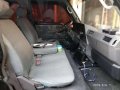 Nissan Urvan Escapde 2011 FOR SALE-6