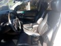 2016 Toyota Fortuner 2.5V Trd sportivo Diesel -3