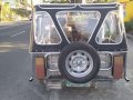 For sale 94mdl TOYOTA Owner type jeep-1