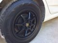 2017 Hyundai Accent CRDi Diesel... Good as brand new...-3