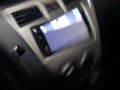 2008 Toyota Vios 1.5 G Matic for sale-8